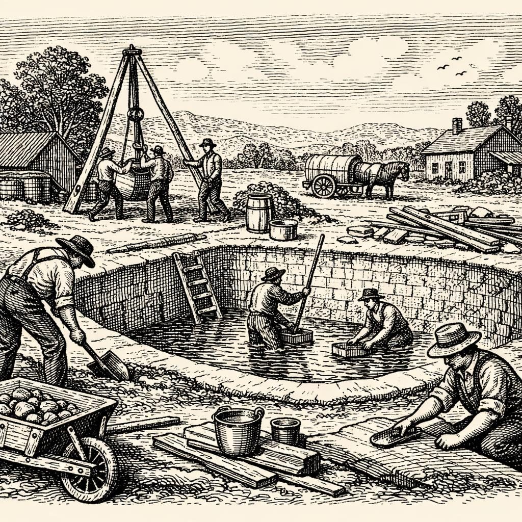 Engraving (illustration)
