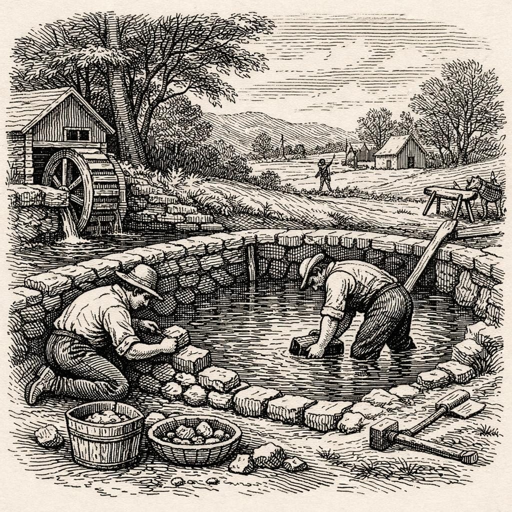 Engraving (illustration)