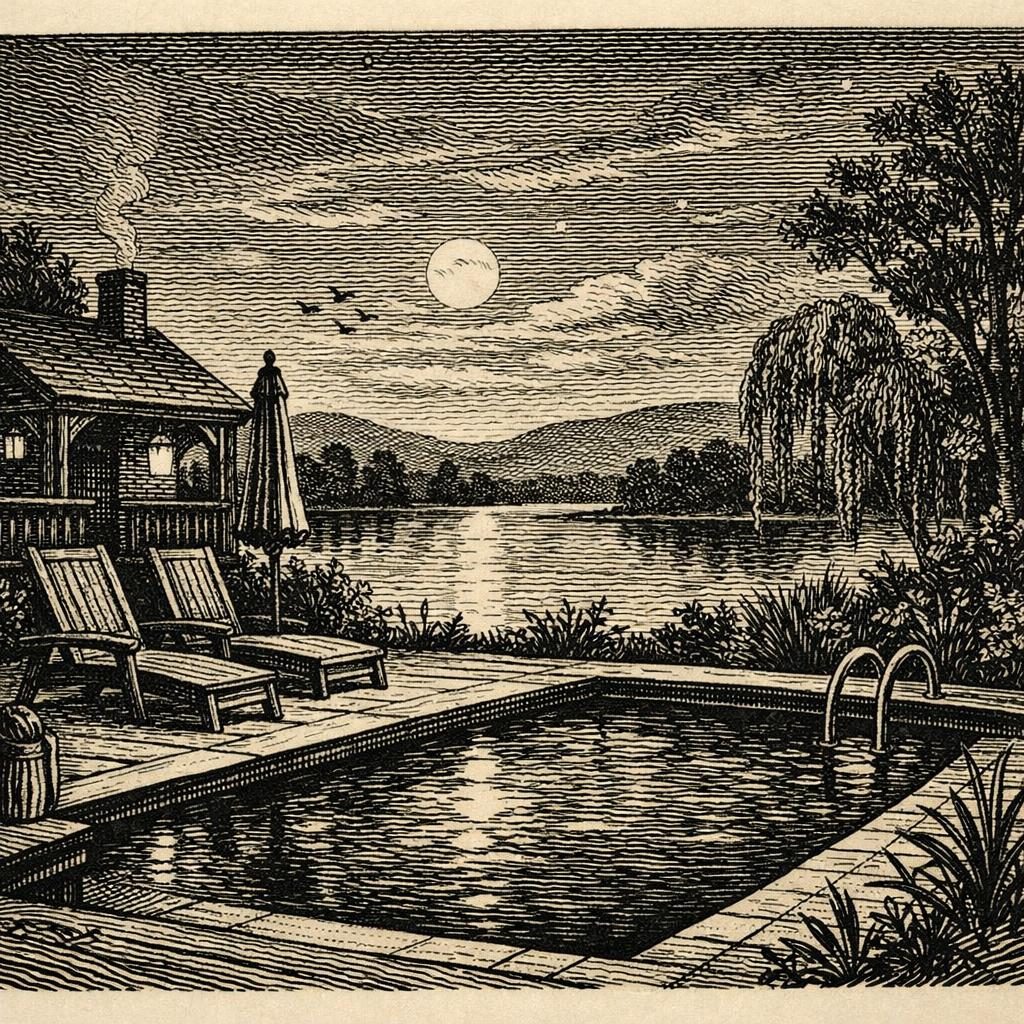 Engraving (illustration)
